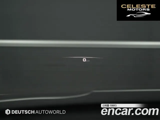 PORSCHE Cayenne (PO536) 3.0 Coupé 2020 — photo 18 sur 26