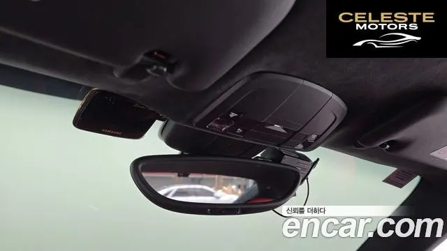 PORSCHE 911 Carrera 4S 2014 — photo 18 sur 20