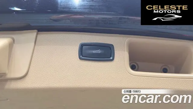 PORSCHE Macan 2.0 2015 — photo 26 sur 35