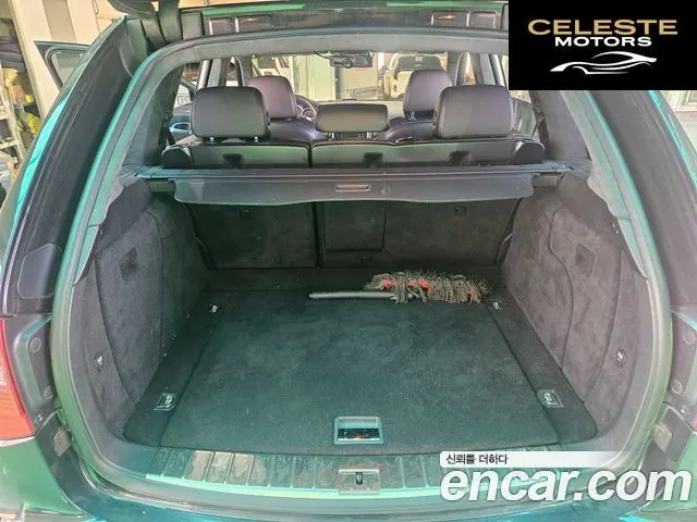 PORSCHE Cayenne 4.8 GTS 2010 — photo 8 sur 15
