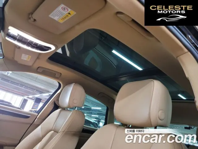 PORSCHE Macan 3.0 S 2017 — photo 17 sur 26