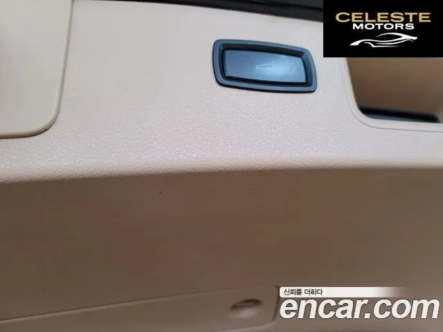 PORSCHE Macan 3.0 S 2017 — photo 18 sur 26