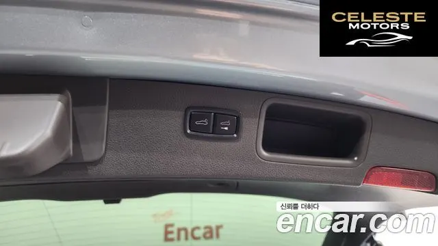 PORSCHE Macan 2.0 2021 — photo 29 sur 34