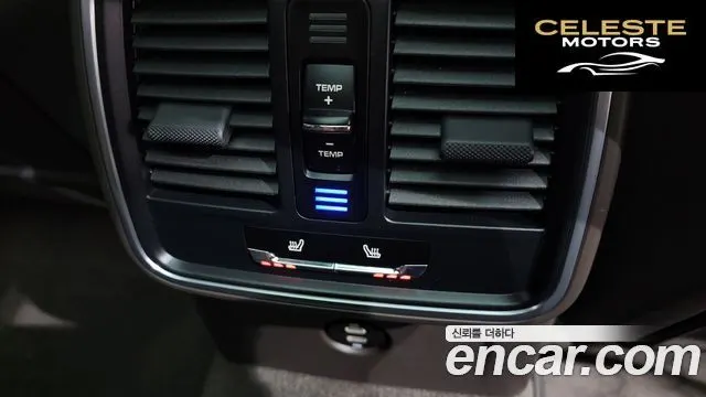 PORSCHE Macan 2.0 2021 — photo 18 sur 20