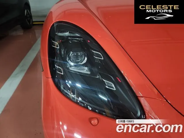 PORSCHE 718 Boxster 2.0 2017 — photo 16 sur 23