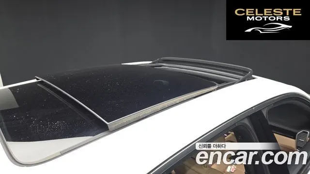 PORSCHE Cayenne (PO536) 3.0 2021 — photo 16 sur 20