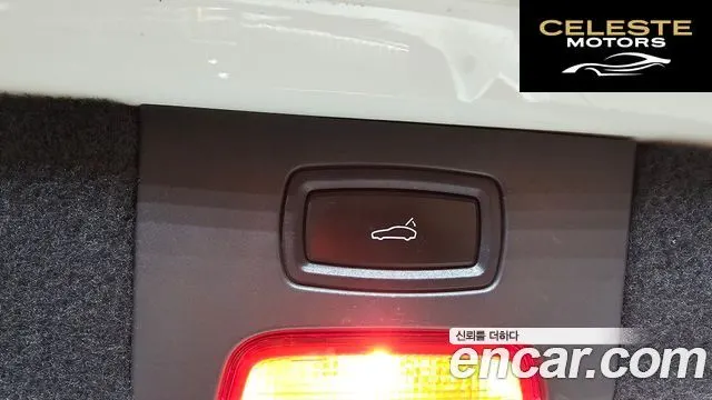 PORSCHE Cayenne 3.0 2013 — photo 20 sur 20