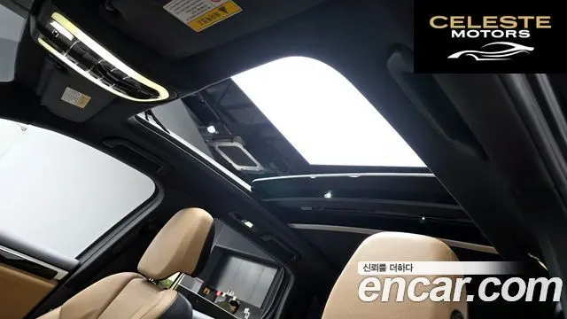 PORSCHE Cayenne 3.0 2016 — photo 18 sur 20