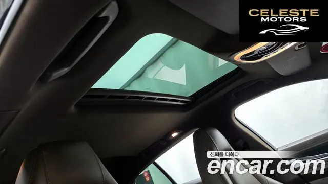 PORSCHE Panamera 3.6 AWD 2015 — photo 17 sur 20