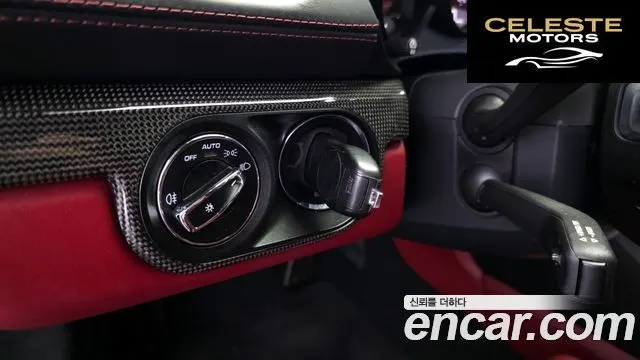 PORSCHE 718 Cayman 2.5 GTS 2019 — photo 19 sur 20