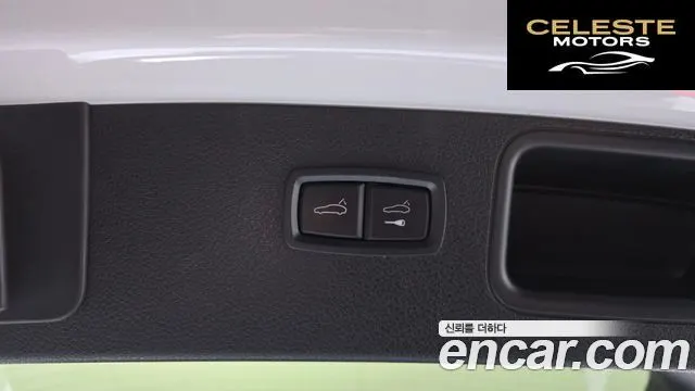 PORSCHE Macan 2.0 2019 — photo 20 sur 20