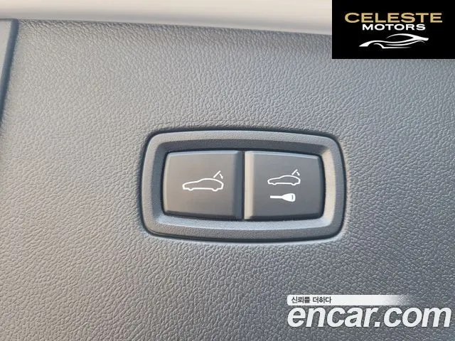 PORSCHE Cayenne (PO536) 3.0 E-HighCoupé 2022 — photo 18 sur 26