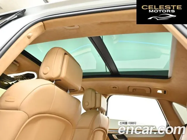 PORSCHE Macan 3.6 Turbo 2015 — photo 19 sur 26