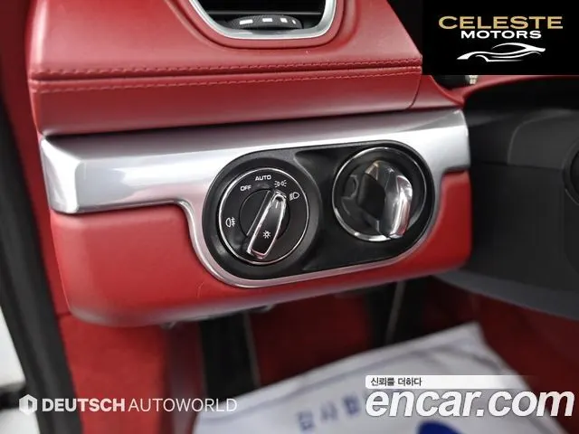 PORSCHE 718 Boxster S 2.5 2018 — photo 15 sur 26