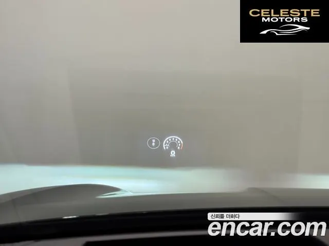 PORSCHE Cayenne (PO536) 3.0 Coupé 2025 — photo 17 sur 26