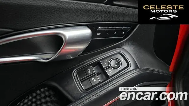 PORSCHE 718 Boxster 2.0 2017 — photo 15 sur 24