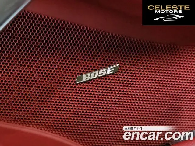 PORSCHE 718 Boxster 4.0 GTS 2021 — photo 10 sur 26