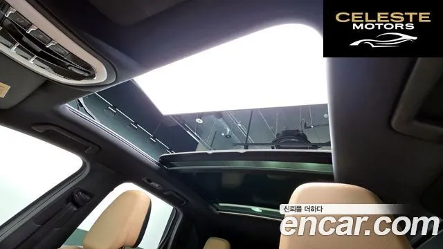 PORSCHE Cayenne 3.0 2016 — photo 19 sur 20
