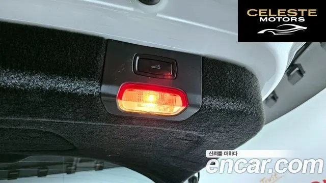 PORSCHE Cayenne 3.0 2016 — photo 20 sur 20