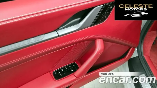 PORSCHE 911 (992) Carrera 4S Cabriolet 2020 — photo 29 sur 30
