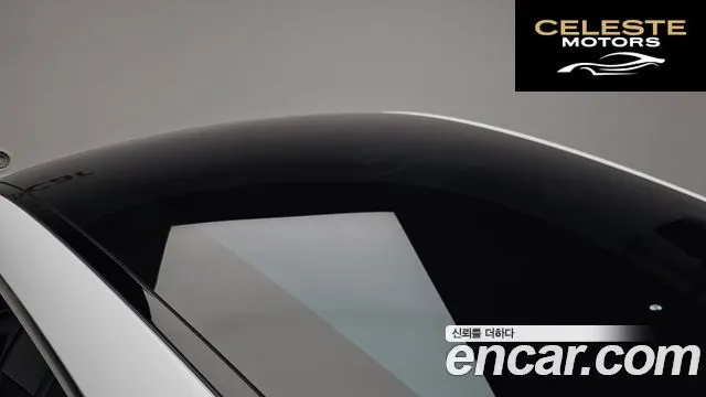 PORSCHE Taycan Turbo 2021 — photo 14 sur 20