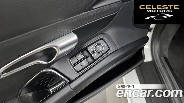 PORSCHE 718 Boxster 2.0 2019 — photo 16 sur 26