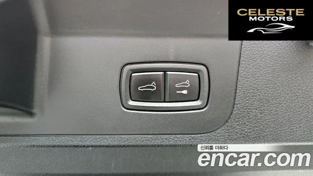 PORSCHE Panamera (971) 3.0 AWD 2020 — photo 32 sur 33