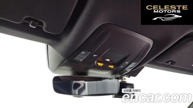 PORSCHE Taycan 4S 2021 — photo 28 sur 30