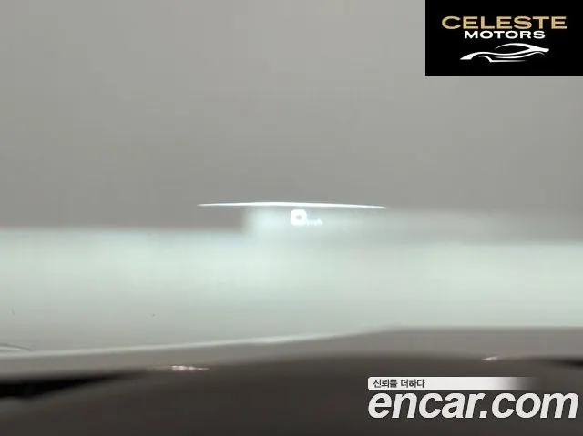 PORSCHE Panamera (971) 4.0 Turbo S E-High 2023 — photo 12 sur 26