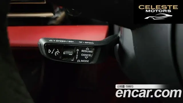 PORSCHE Taycan 4S 2021 — photo 16 sur 20
