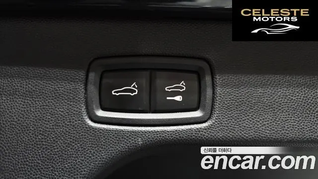 PORSCHE Macan EV 4S 2025 — photo 25 sur 32