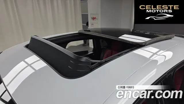 PORSCHE Macan 2.0 2021 — photo 25 sur 37