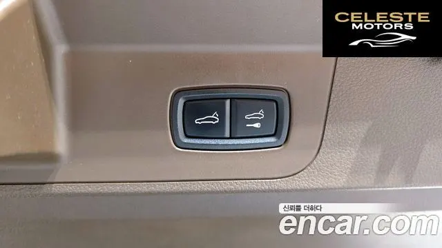 PORSCHE Panamera (971) 3.0 AWD 2018 — photo 20 sur 20