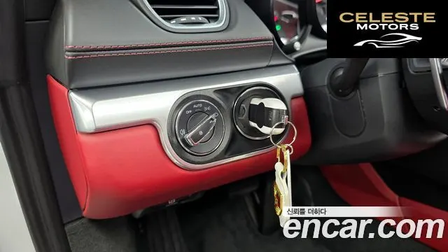 PORSCHE 718 Boxster 2.0 2020 — photo 19 sur 26