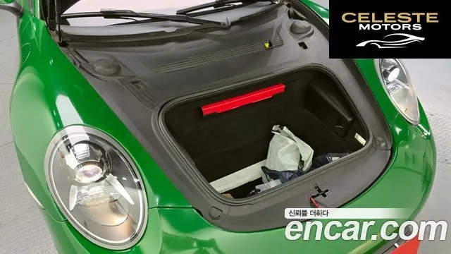 PORSCHE 911 Carrera Cabriolet 2012 — photo 20 sur 20