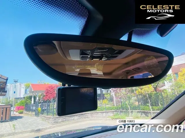 PORSCHE Cayenne 3.0 2013 — photo 19 sur 20