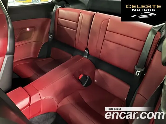 PORSCHE 911 (992) Carrera S 2020 — photo 6 sur 21