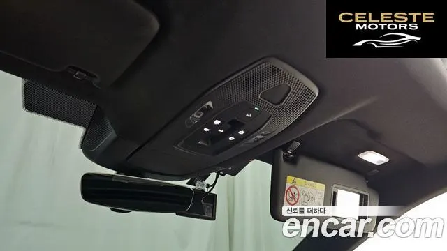 PORSCHE Macan EV 4S 2025 — photo 23 sur 40