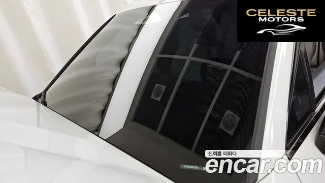 PORSCHE Macan EV 4S 2025 — photo 38 sur 40