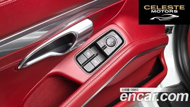 PORSCHE 718 Boxster 2.0 2017 — photo 16 sur 20
