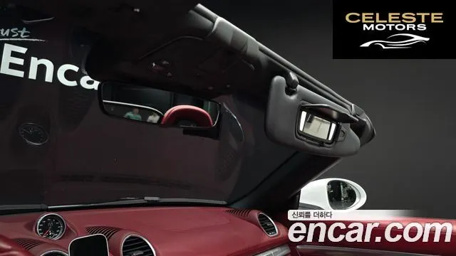 PORSCHE 718 Boxster 2.0 2017 — photo 19 sur 20