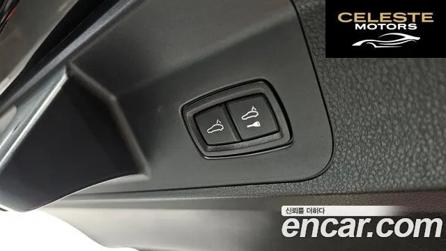 PORSCHE Panamera (971) 3.0 AWD 2018 — photo 18 sur 20
