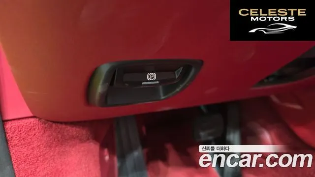 PORSCHE 718 Boxster 2.0 2019 — photo 24 sur 31
