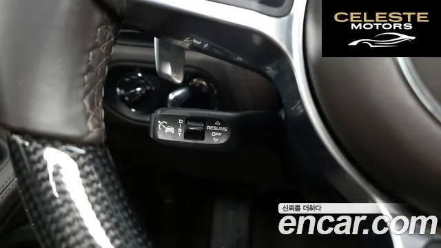 PORSCHE Macan 2.0 2021 — photo 23 sur 30