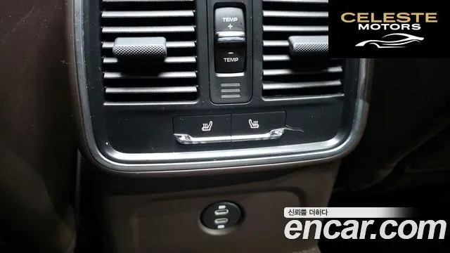 PORSCHE Macan 2.0 2021 — photo 25 sur 30