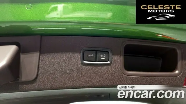 PORSCHE Macan 2.0 2021 — photo 29 sur 30