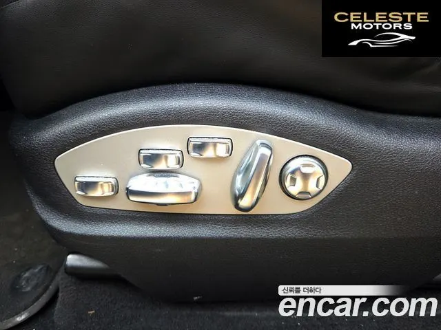 PORSCHE Macan 2.9 GTS 2021 — photo 16 sur 26