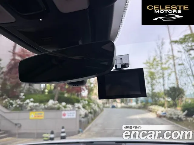 PORSCHE Cayenne (PO536) 3.0 Edition 2023 — photo 14 sur 23