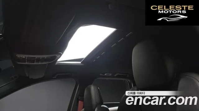 PORSCHE Cayenne 3.0 2012 — photo 16 sur 26