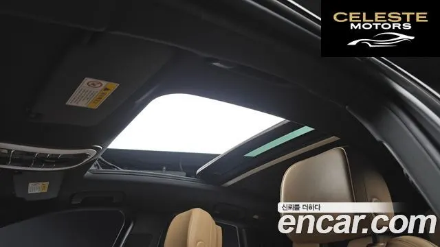 PORSCHE Macan 3.0 S 2017 — photo 16 sur 26